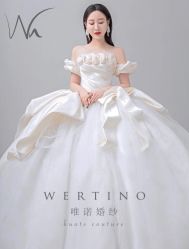 点击看大图 -CD视觉婚纱摄影