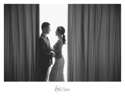 点击看大图 -THE QUEEN(北京店)