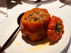 -HELLO MUSAE 拾光缪斯餐厅·纯正希腊风味(苏州中心店)