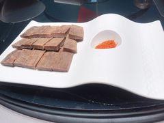 -徐记海鲜(大明宫|北二环店)