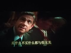 -CGV影城(梅江ScreenX店)