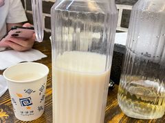 -寿州美味厨豆腐宴(寿县南门口西环路店)