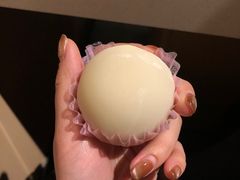 -海底捞火锅(劲松店)