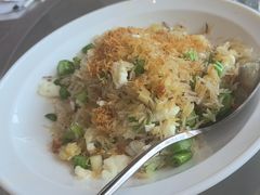 -悦来轩顺德菜(寮厦店)