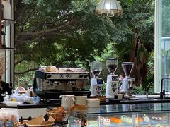 -名点荟·生日蛋糕·下午茶(五缘湾店)
