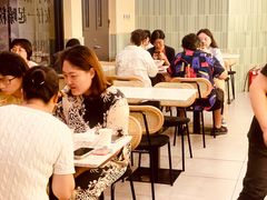 -三姐·老友记·南宁老友粉(朝阳区光华路嘉里中心店)