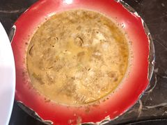 -粗粮人家·东北菜(洋桥店)