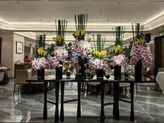 -南海渔村(珠江新城店)