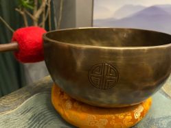 点击看大图 -觅境SPA·私享空间