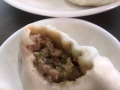 -津门张记包子铺(华昌道店)