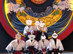 -E+有冰工厂·昆仑寒宫2(五角场店)