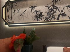 -和子足浴SPA会馆(东方之门店)