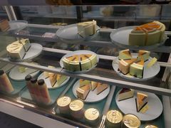 -小半有礼(天河南店)