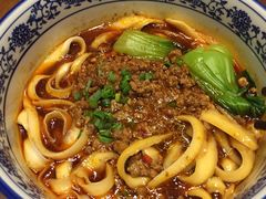 -北方馆(澳门伦敦人店)