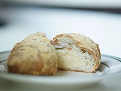 -OUR Bakery(SKP-S店)