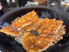 -阿斌快餐(水陆街总店)