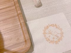 -春风·有糖(崇宁路店)