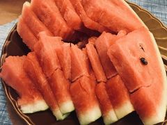 -陳妈妈泰国菜