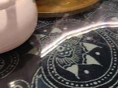 -阿嫂印象·民间江湖菜(大学城店)