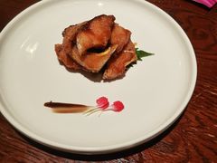 -人和馆·上海菜(肇嘉浜路店)