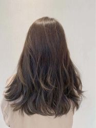 -IP SALON