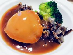 -郑厨私房菜