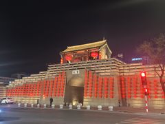 -釜山豚骨汤饭(芝罘万达广场店)