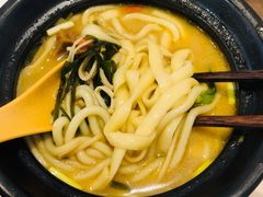 -姐弟俩土豆粉(北京双桥万达店)