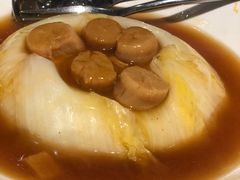 -詠春园