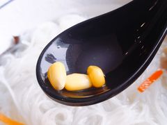 -冯不记米坊(百花店)