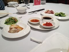四件套-苏浙汇(朝外店)