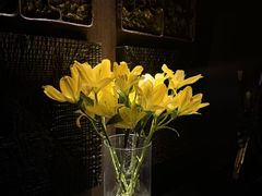 -Love Story爱情故事·养生SPA会所(新侨店)