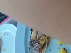 -布劳伽斯特豪夫哈尔施塔特宾馆