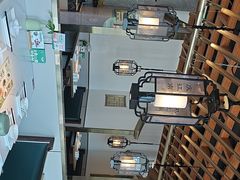 -庆江南江南菜(琴湖溪里花园城店)