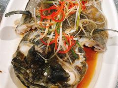 -启东小海鲜(庄先湾路1号店)