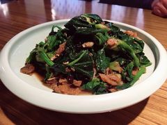 -禾珍珠家常小馆(河南博物院店)