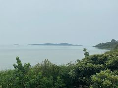 -美味之家·湖景农家乐(太湖东山店)