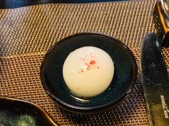 -鱼桥巷·美学川菜