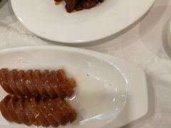 -和记小菜(七宝店)