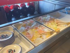 -人民公社大食堂(张家湾店)