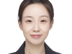 -bobo高端证件照工作室(三元桥店)