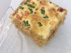 -BreadTalk面包新语·烘焙蛋糕(星河城店)