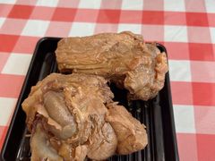 -东北故事私房菜(江南印象店)