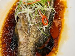 -紫阳家宴(源深店)