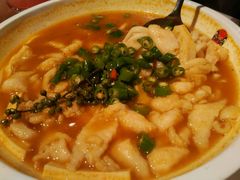 android_upload_pic-俏江南-江景昆曲主题餐厅(正大广场店)
