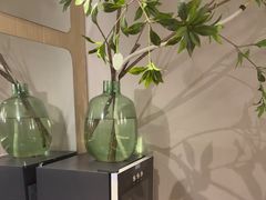 -青曼SPA·按摩·采耳·足道(龙之梦店)