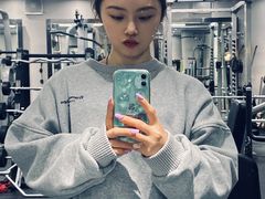 -YCHL Studios健身工作室(市二宫店)