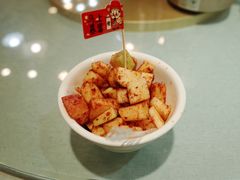 -大师傅金奖啤酒鱼(阳光店)