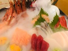 -高木日本料理(静安寺店)