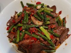 -东流山北京烤鸭·家常菜(南京首店)